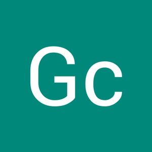 Meet your Posher, Gc